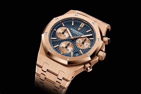 audemars piguet royal oak selfwinding prix|royal oak selfwinding chronograph price.